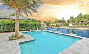 4100 Hyde Cove of Oakland Park